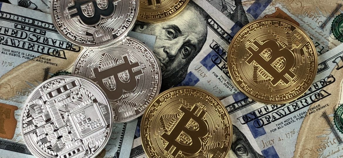 Máster en Criptoeconomia