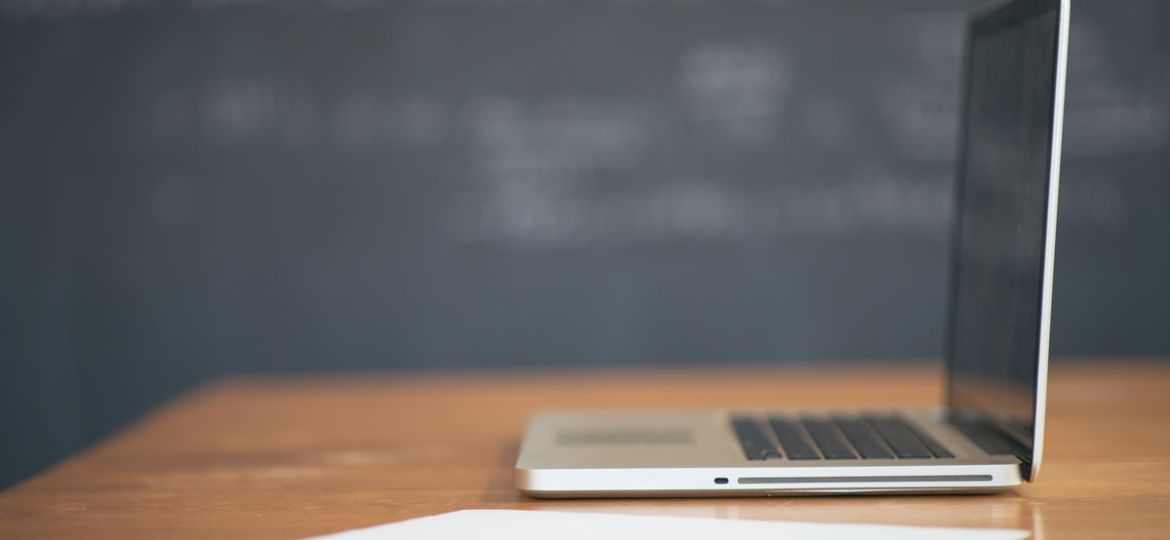 ¿Qué aprenderás en un máster en blockchain? - Máster en Blockchain