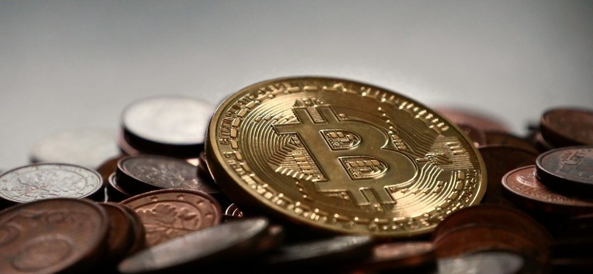 tipos de criptomonedas - Máster en blockchain