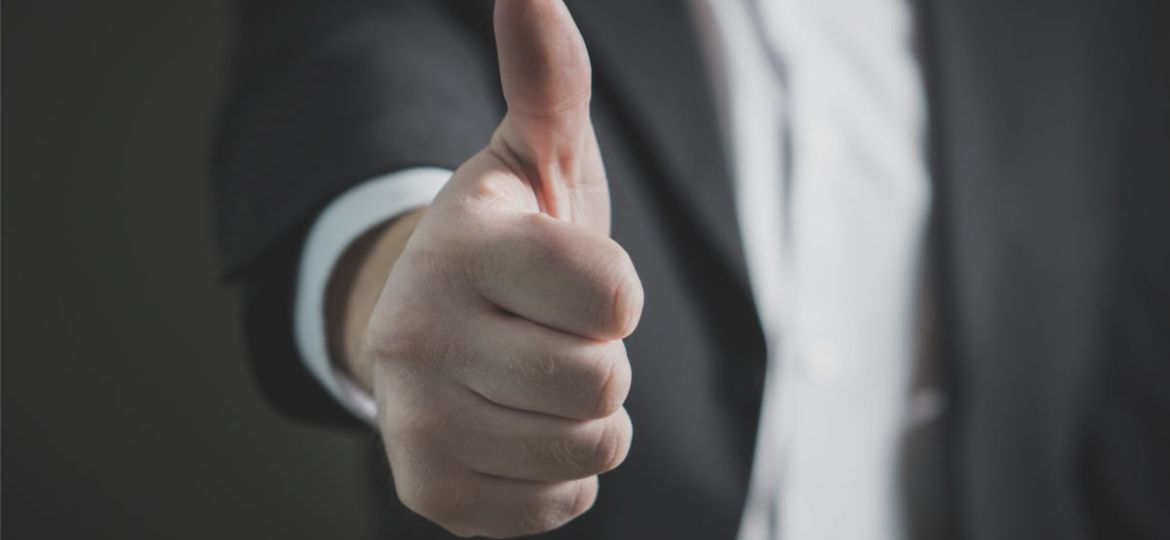 salidas laborales Máster de Blockchain