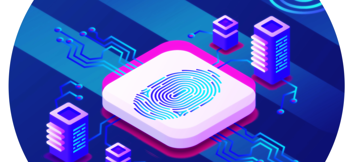 blockchainVersion2 (Demo)