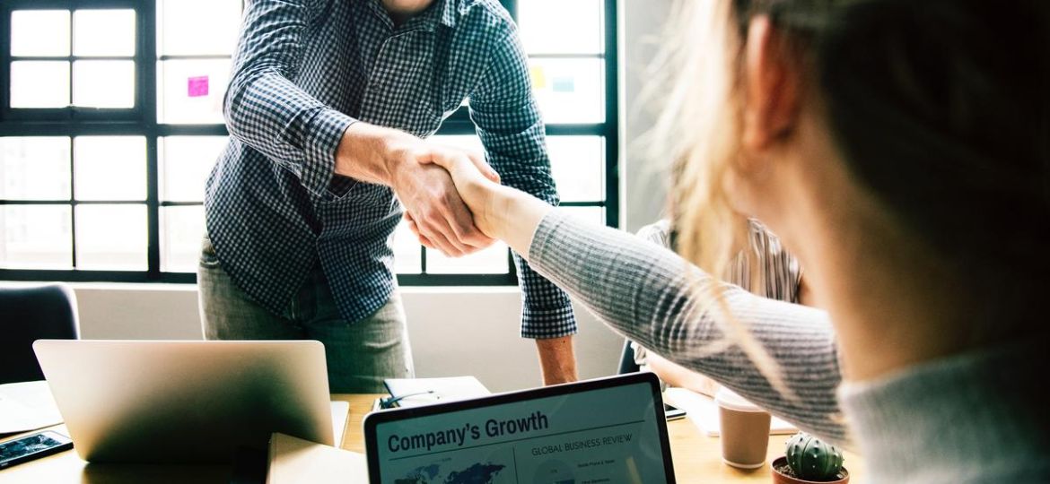 las-empresas-españolas-apuestan-por-el-blockchain