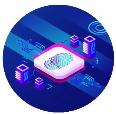 blockchain-review-10