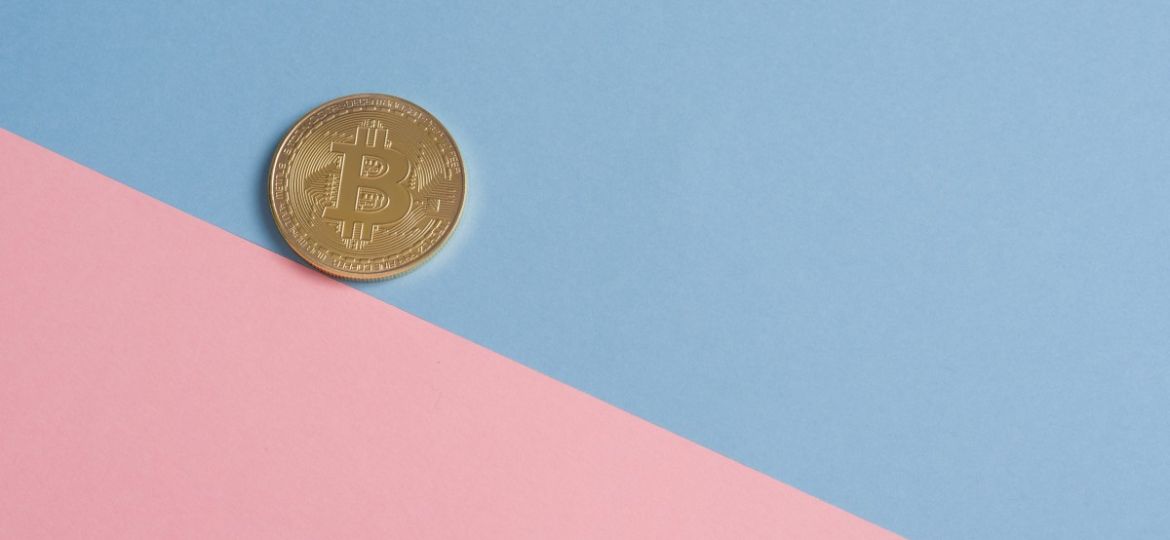 puestos-trabajo-conseguir-master-blockchain/