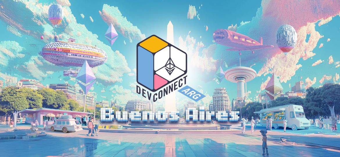 upload_6dc369d61337688bbdb4b5f09f8f7d93