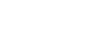 Programas Máster Blockchain Universidad de Alcalá