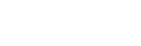 Programas Máster Blockchain Universidad de Alcalá